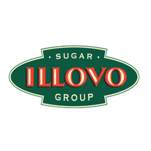 Illovo Sugar
