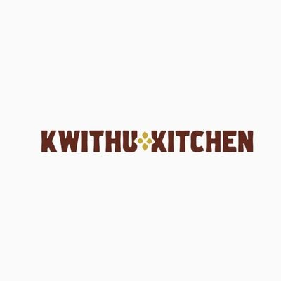 Kwithu Kitchen