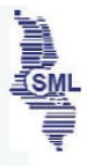 SML